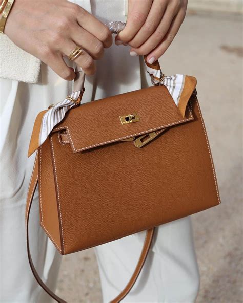 kellywood hermes bag price|hermès kelly bag price 2022.